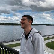  ,   , 24 ,   ,   