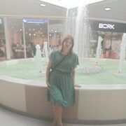  ,   , 35 ,   ,   , c , 