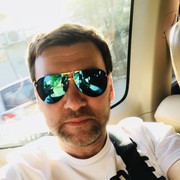 ���������� ������, ���� ������� ��������, 55 ���, ������������ ��� ������, ����� � ���������, c�������� ���������