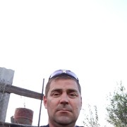  ,   , 45 ,   ,   , c 