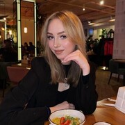 ���������� ������, ���� ������� �������, 23 ����, ������������ ��� ������, ����� � ���������, c�������� ���������