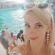  ,   , 38 ,   ,   