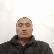 ���������� �������, ���� ������� �����, 45 ���, ������������ ��� ������, ����� � ���������