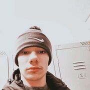  ,   , 25 ,   ,   , c 