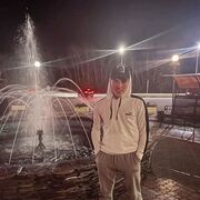 ���������� ���������, ���� ����� ������, 25 ���, ������������ ��� ������, ����� � ���������, c�������� ���������