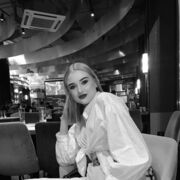 ���������� ������, ���� ������� Evelina, 23 ����, ������������ ��� ������, ����� � ���������