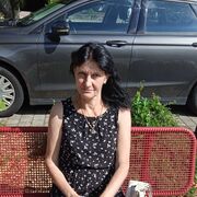  ,   , 55 ,   c 