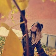 ���������� ������, ���� ������� ����, 34 ����, ������������ ��� ������, ����� � ���������, c�������� ���������