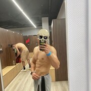  ,   , 23 ,   ,   