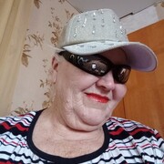  -,   , 67 ,   ,   