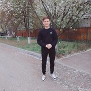 ���������� �����, ���� ����� �������, 23 ����, ������������ ��� ������, ���������