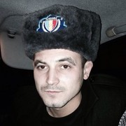  ,   i, 35 ,   