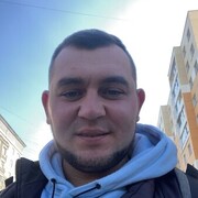 ���������� �����, ���� ������� ���������, 30 ���, ������������ ��� ������, ����� � ���������, c�������� ���������