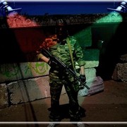  ,   , 49 ,   