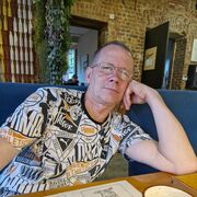 ���������� ��������, ���� ������� ���������, 54 ����, ������������ ��� ������, ����� � ���������, c�������� ���������