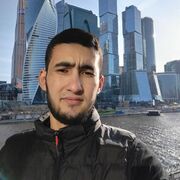 ���������� ������, ���� ������� Bektosh, 26 ���, ������������ ��� ������, ����� � ���������