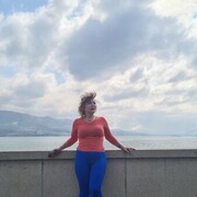  ,   Irina, 52 ,     , c 