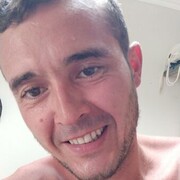 ���������� ���, ���� ������� ����, 40 ���, ������������ ��� ����� � ���������, c�������� ���������