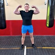 ���������� �����������, ���� ������� ������, 34 ����, ������������ 