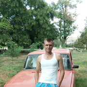 ���������� ������, ���� ������� �����������, 43 ����, ������������ ��� ������, ����� � ���������, c�������� ���������, ���������