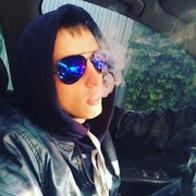  ,   , 31 ,   ,   , c 