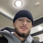 ���������� �������, ���� ������� ����, 28 ���, ������������ ��� ������, ����� � ���������