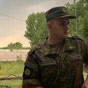 ���������� ��������, ���� ����� ����, 25 ���, ������������ ��� ������, ����� � ���������