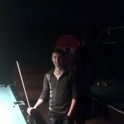  ,   Gosha, 34 ,   ,   , 