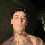  ,  , 19