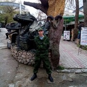 ���������� ������������, ���� ������� ������, 33 ����, ������������ ��� ������, ����� � ���������, c�������� ���������