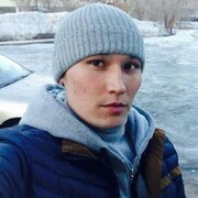  ,  Bauka, 34