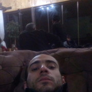 ���������� ����, ���� ������� �������, 33 ����, ������������ ��� ������