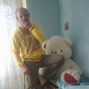  ,   , 38 ,   ,   , c 