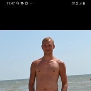 ���������� ������, ���� ������� �������, 38 ���, ������������ ��� ����� � ���������, c�������� ���������