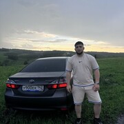  ,   , 25 ,   ,   