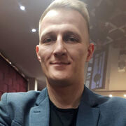  ,   Andrey, 35 ,   ,   , c , 