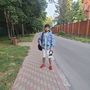  ,   , 30 ,   ,   