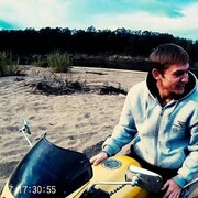 ���������� ���������, ���� ������� ���������, 30 ���, ������������ ��� ������, ����� � ���������