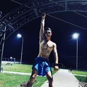  Novy,   , 22 ,   ,   