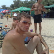 ���������� ����, ���� ������� ������, 51 ���, ������������ ��� ������, ����� � ���������, c�������� ���������