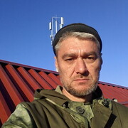  ,   , 50 ,   ,   