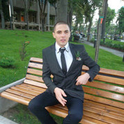  ,   Vasea, 35 ,   ,   , c 