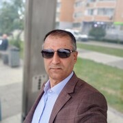  ,   , 50 ,   ,   