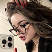  -,   , 25 ,   ,   , c 