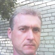  -,    Vk, 48 ,     , c 