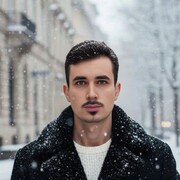 ���������� ������, ���� ������� ��������, 55 ���, ������������ ��� ������, ����� � ���������, c�������� ���������, ���������