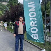  ,   , 40 ,     , c , 