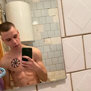 ���������� ������, ���� ����� �����, 25 ���, ������������ ��� ������, ����� � ���������