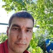  ,   , 45 ,   ,   , c 