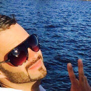  ,   Ignat barna, 34 ,   ,   , c 